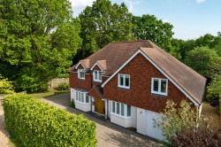 Images for Old Kiln Close, Churt, Farnham, GU10