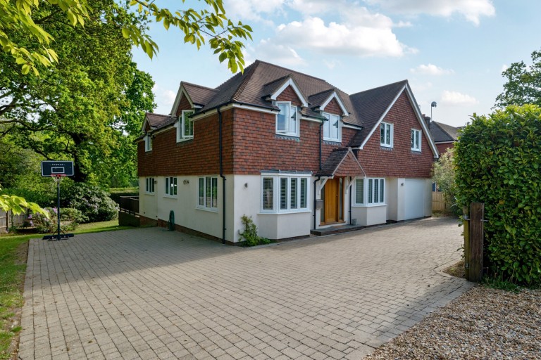 Images for Churt, Farnham, Surrey
