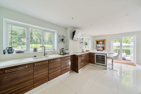 Click the photo for more details of Old Kiln Close, Churt, Farnham, GU10