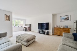 Images for Churt, Farnham, Surrey