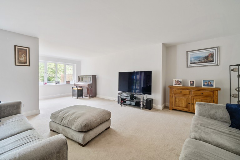 Images for Churt, Farnham, Surrey