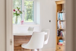 Images for Churt, Farnham, Surrey