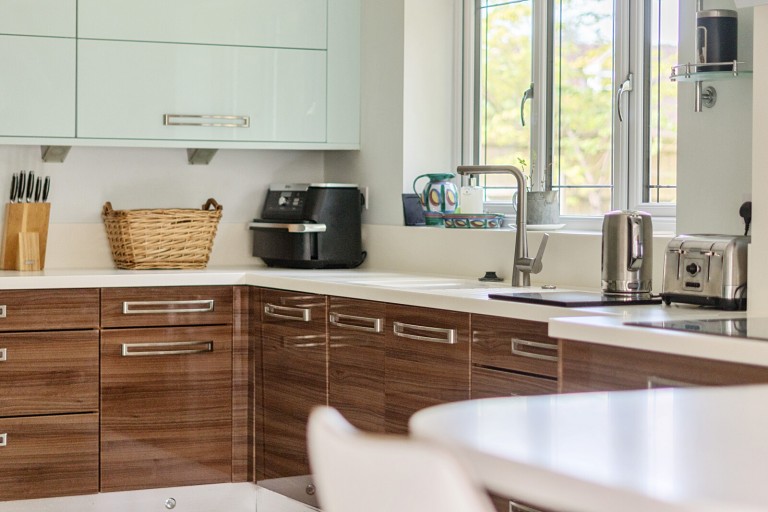 Images for Churt, Farnham, Surrey