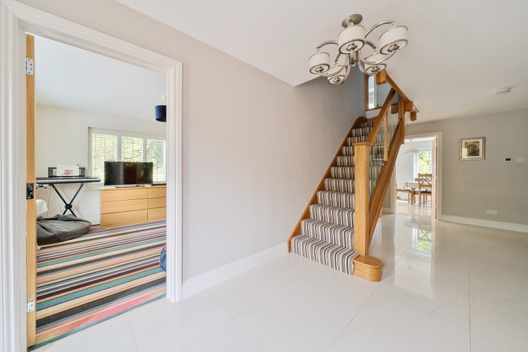 Images for Churt, Farnham, Surrey