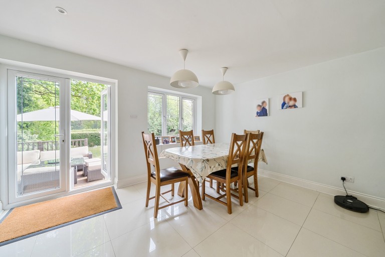 Images for Churt, Farnham, Surrey