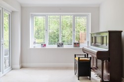 Images for Churt, Farnham, Surrey