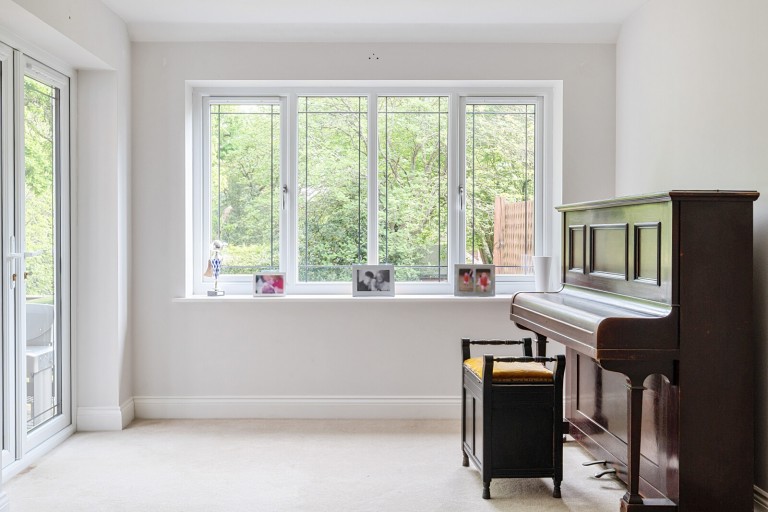 Images for Churt, Farnham, Surrey
