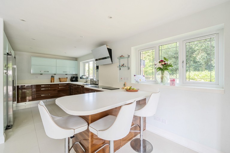 Images for Churt, Farnham, Surrey