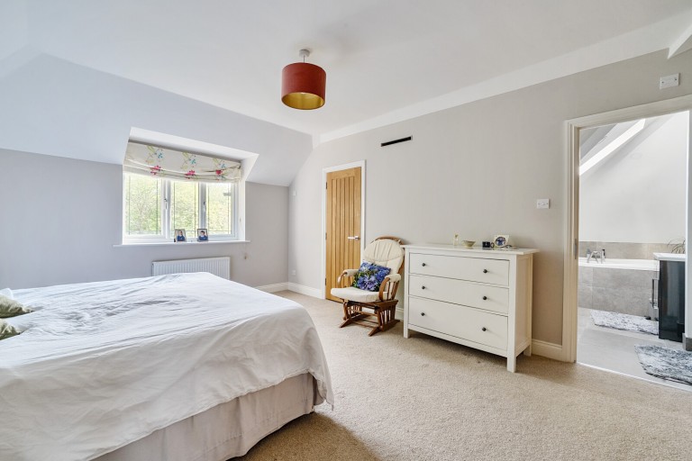 Images for Churt, Farnham, Surrey