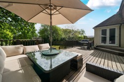 Images for Old Kiln Close, Churt, Farnham, GU10