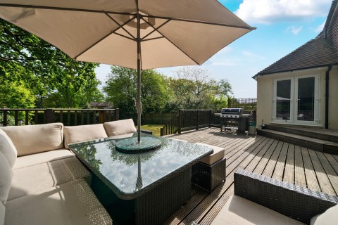 Click the photo for more details of Old Kiln Close, Churt, Farnham, GU10