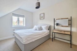 Images for Churt, Farnham, Surrey
