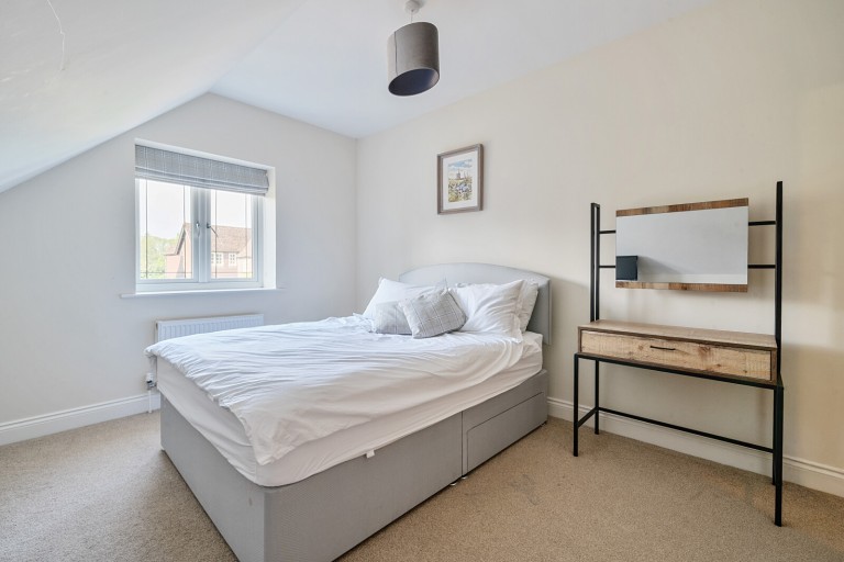 Images for Churt, Farnham, Surrey