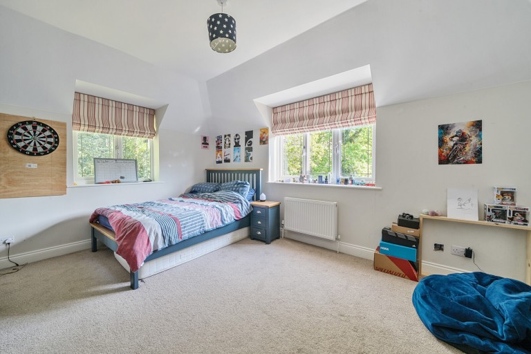 Images for Churt, Farnham, Surrey