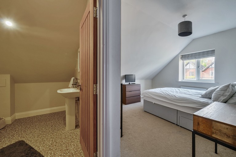 Images for Churt, Farnham, Surrey