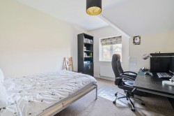Images for Churt, Farnham, Surrey