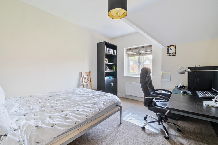 Images for Churt, Farnham, Surrey