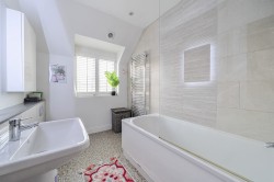 Images for Churt, Farnham, Surrey