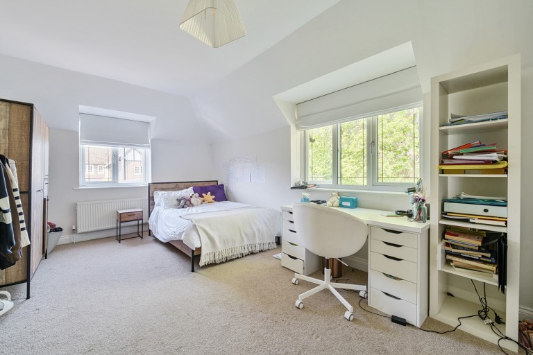 Images for Churt, Farnham, Surrey
