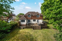 Images for Churt, Farnham, Surrey
