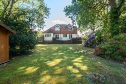 Images for Churt, Farnham, Surrey
