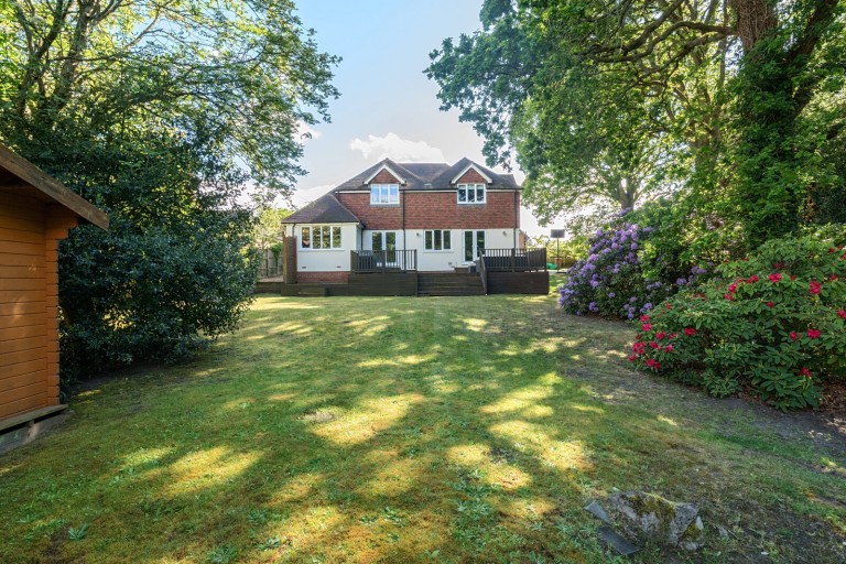 Images for Churt, Farnham, Surrey