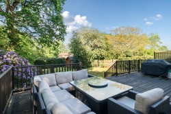Images for Churt, Farnham, Surrey
