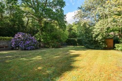 Images for Churt, Farnham, Surrey