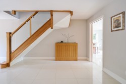 Images for Old Kiln Close, Churt, Farnham, GU10