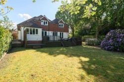Images for Churt, Farnham, Surrey