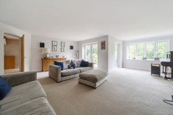 Images for Old Kiln Close, Churt, Farnham, GU10