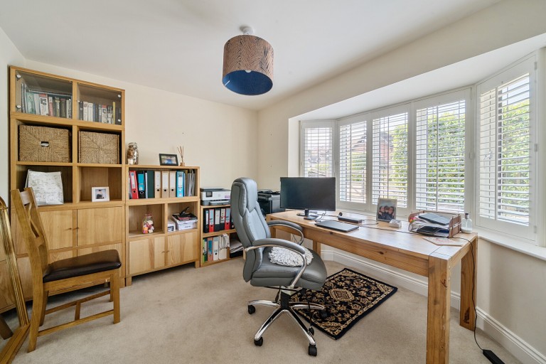 Images for Churt, Farnham, Surrey