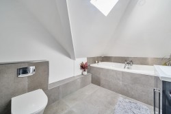 Images for Churt, Farnham, Surrey