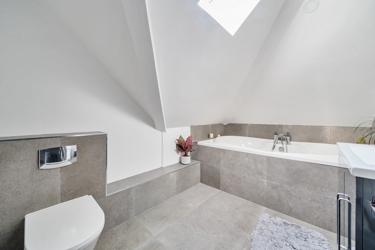 Images for Churt, Farnham, Surrey