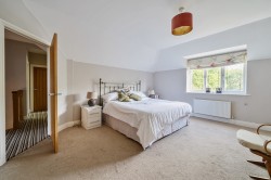 Images for Churt, Farnham, Surrey