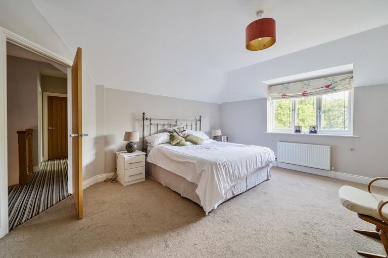 Images for Churt, Farnham, Surrey