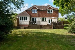 Images for Churt, Farnham, Surrey