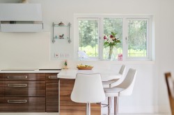 Images for Churt, Farnham, Surrey