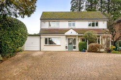 Images for Hillside Road, Aldershot, Hampshire