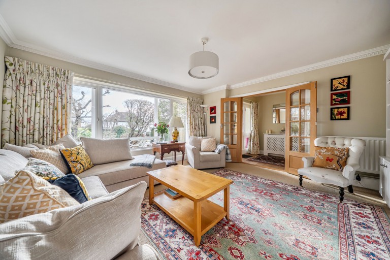 Images for Hillside Road, Aldershot, Hampshire