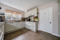 Images for Hillside Road, Aldershot, Hampshire