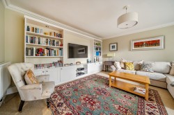 Images for Hillside Road, Aldershot, Hampshire