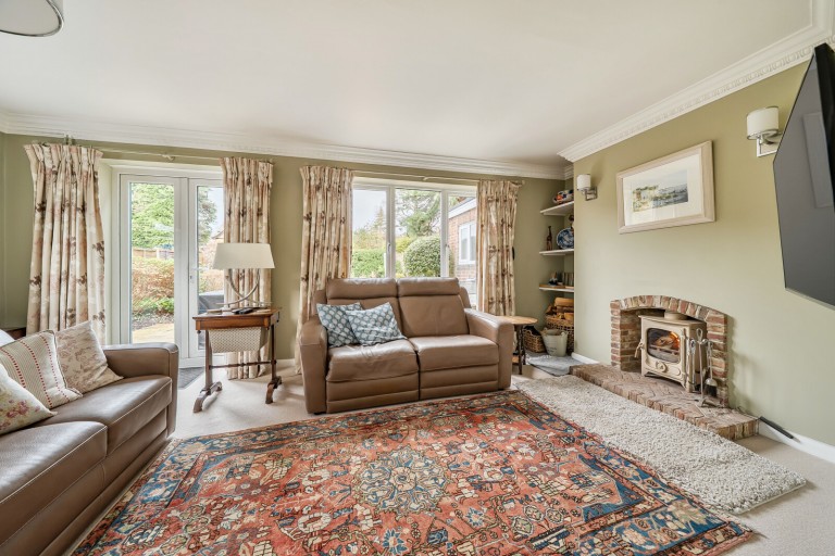 Images for Hillside Road, Aldershot, Hampshire