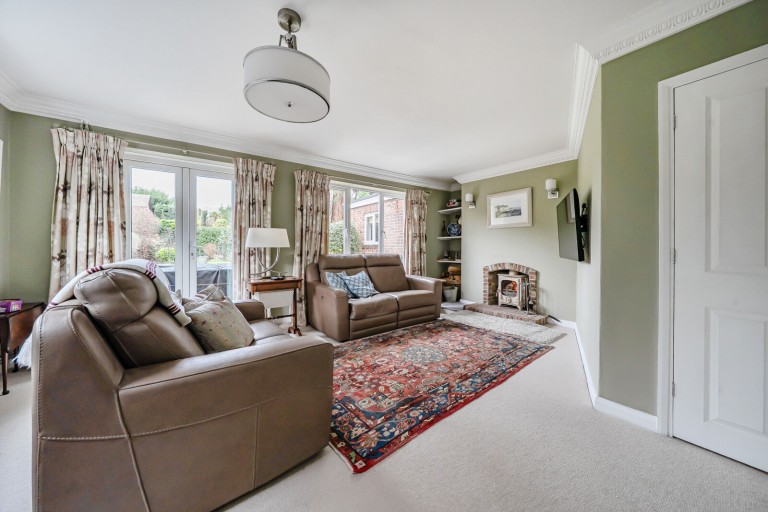 Images for Hillside Road, Aldershot, Hampshire