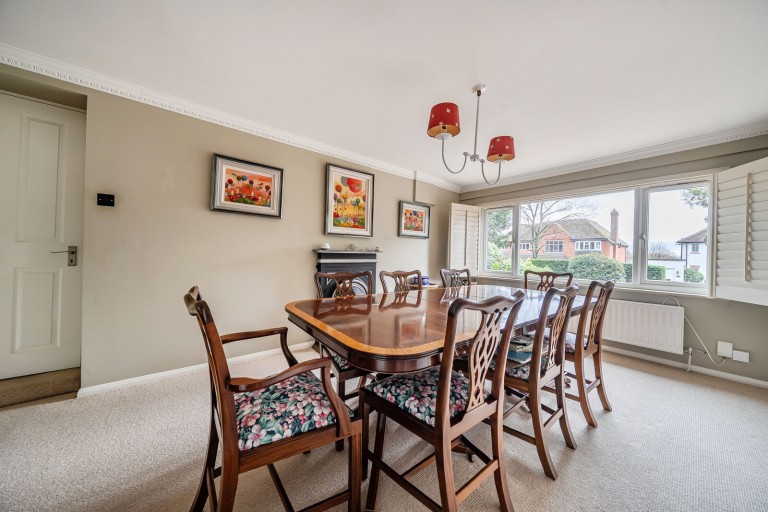 Images for Hillside Road, Aldershot, Hampshire