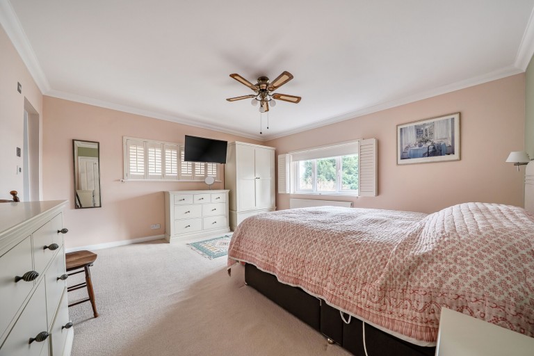 Images for Hillside Road, Aldershot, Hampshire