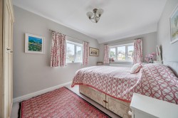 Images for Hillside Road, Aldershot, Hampshire