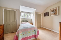 Images for Hillside Road, Aldershot, Hampshire