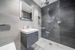 Images for Hillside Road, Aldershot, Hampshire