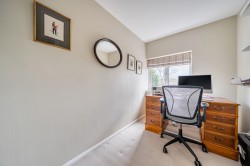 Images for Hillside Road, Aldershot, Hampshire